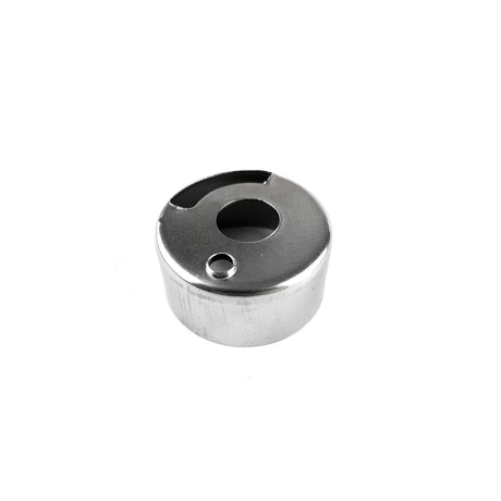 6N0-W0078-A0-00 Water Pump Kit for Yamaha and Mariner 2 Stroke 6HP and 8HP Outboard Engines | SeaSierra