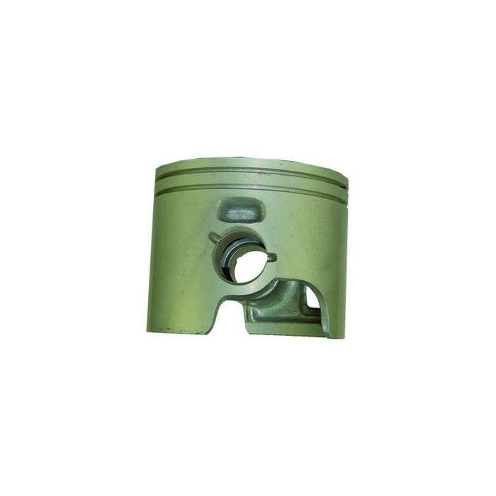 Piston Kit (STD) – Fits Yamaha 115HP-200HP V4/V6 Outboards (Replaces 6G5-11631-00-K)