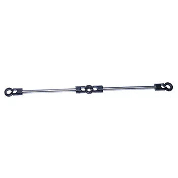 Rod, Accel. Lever – Fits Yamaha Outboard Engines (Replaces 6G5-41217-01-00)