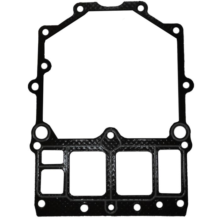 Powerhead Casing Base Gasket – Fits Yamaha Outboard 115-150 HP (Replaces 6G5-45113-A0-00, 6G5-45113-A1-00, 6G5-45113-A2-00)