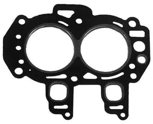 Cylinder Head Gasket – Fits Yamaha 8HP/9.9HP 4-Stroke Outboards (Replaces 6G8-11181-A1-00)