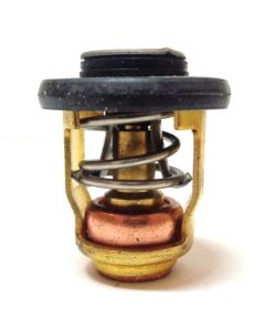 Yamaha Outboard Engine Thermostat – Fits Yamaha 50HP, 60HP, 70HP (Replaces 6H3-12411-10-00, 6H3-12411-11-00)