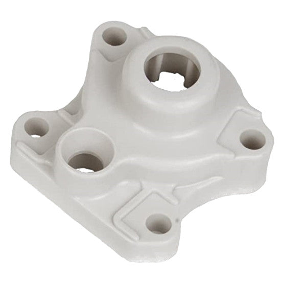 Water Pump Housing – Fits Yamaha 40-60 HP Outboards (Replaces 6H3-44311-00-00)