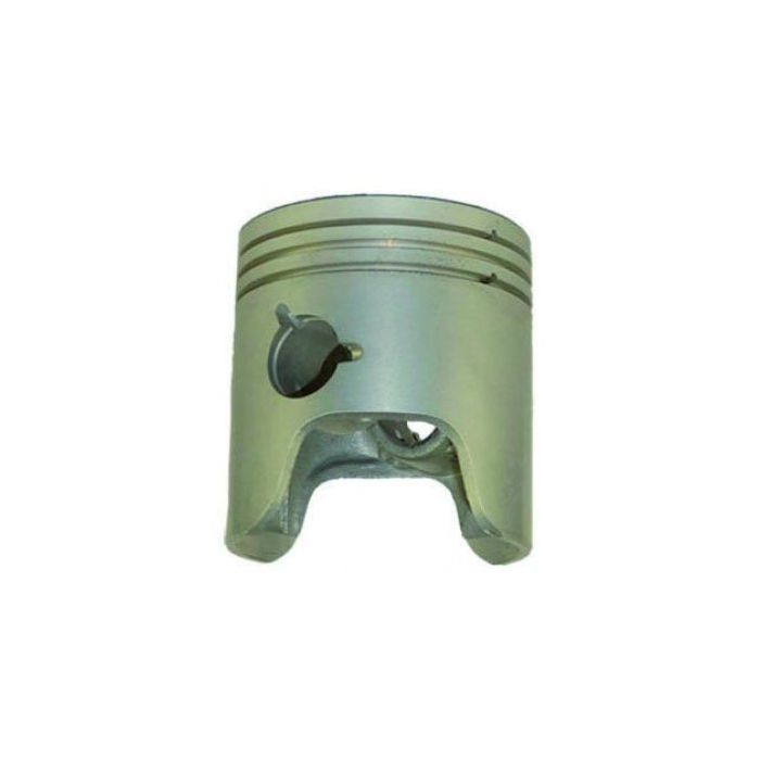 Piston Kit – Fits Yamaha 40N/E/H & 50D/ETN Outboards (Replaces 6H4-11635-00K)