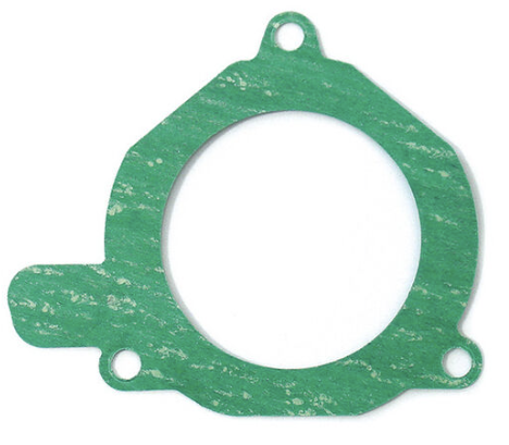 Gasket, Oil Seal Housing – Fits Yamaha 1.8L Marine Engines (Replaces 6H4-15369-A1-00)