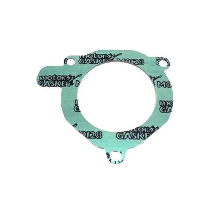 Gasket, Oil Seal Housing – Fits Yamaha 1.8L Marine Engines (Replaces 6H4-15369-A1-00)