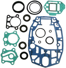 18-2792 Lower Unit Seal Kit for Yamaha 40HP, 50HP, Pro 50, P50 (1984-1994) | Sea Sierra