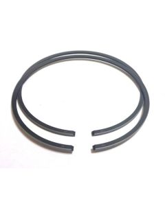 Piston Ring Kit (0.50mm OS) – Fits Yamaha 60/70HP Outboard Engines (Replaces 6K5-11601-22)