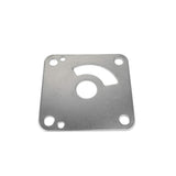 6L2-W0078-00 Water Pump Kit for Yamaha 20HP & 25HP Two Cylinder | SeaSierra