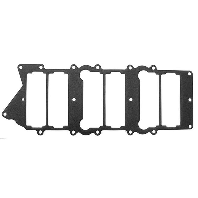 Intake Gasket – Fits Yamaha 200–300HP HPDI Outboards (Replaces 60V-13646-00-00)