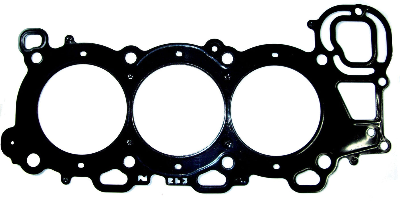 Cylinder Head Gasket – Fits Yamaha 200-250 HP V6 4-Stroke Outboards (Replaces 6P2-11181-00-00)