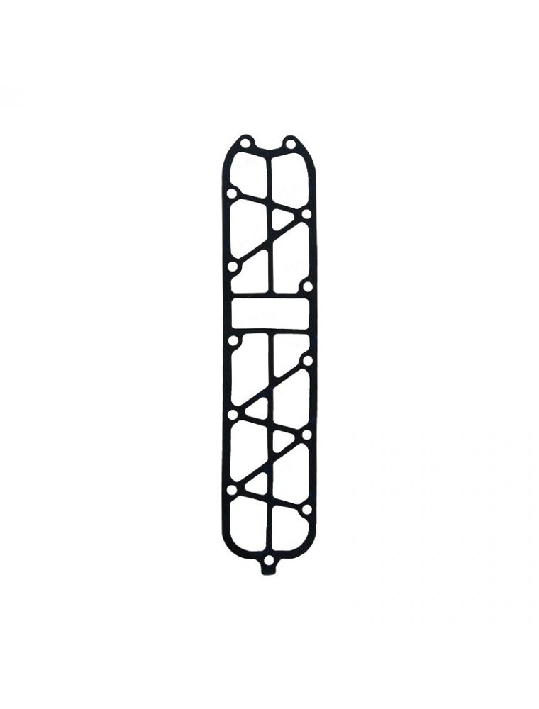 Gasket, Cover – Fits Yamaha 225-250HP V6 4-Stroke (Replaces 6P2-1131B-00-00)