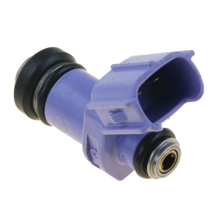 Fuel Injector – Fits Yamaha F200/F225/F250/LF250 (Replaces 6P2-13761-00-00)