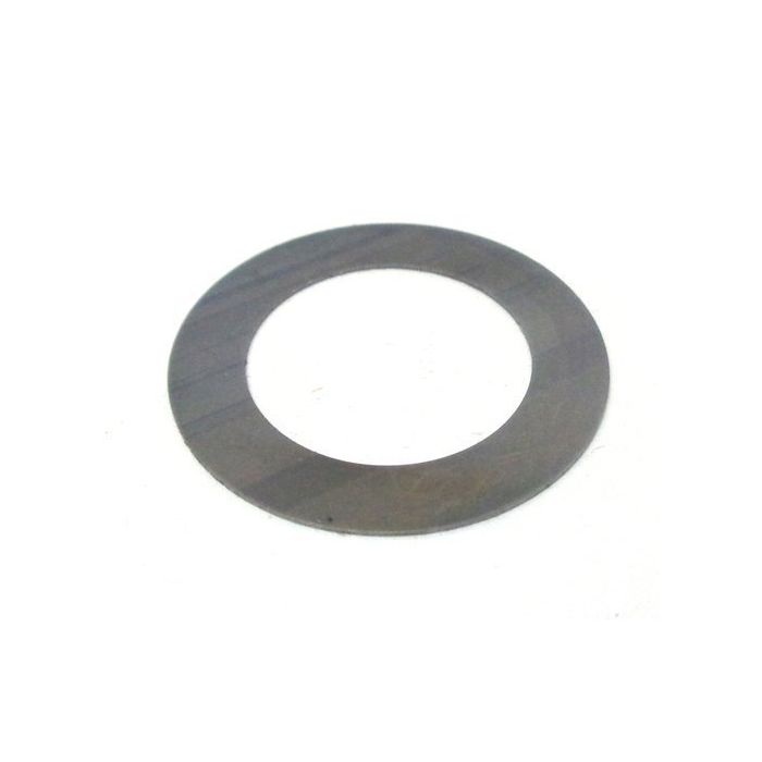 Fuel Filter Gasket – Fits Yamaha Outboard F150-F350 Series (Replaces 6P3-24564-00-00)