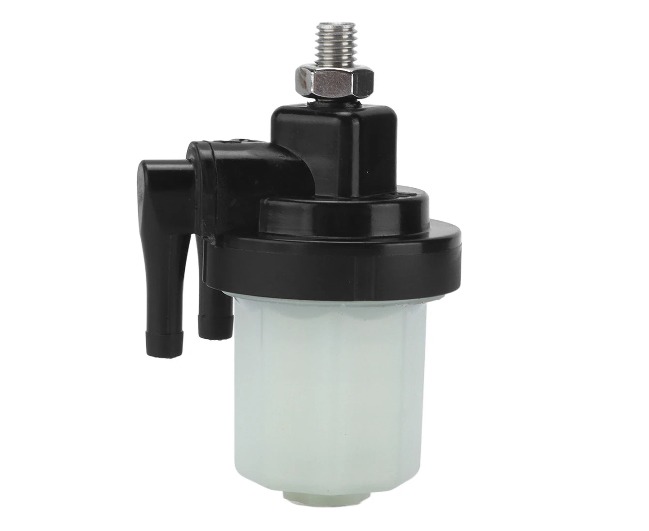 Fuel Filter Assembly – Fits Yamaha 115-225HP Outboards (Replaces 6R3-24560-00-00)