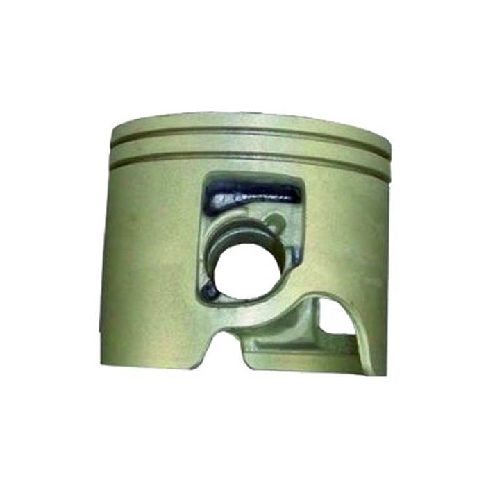 Piston Kit (Standard) – Fits Yamaha 100-225HP Outboards (Replaces 6R5-11642-11-93)