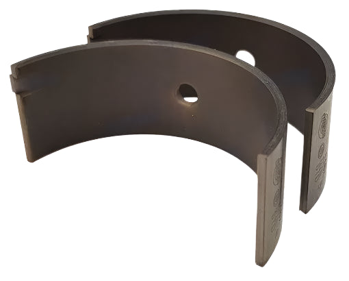 Connecting Rod Bearing – Fits Yanmar 6LY Series Engines (Replaces 719593-23601)