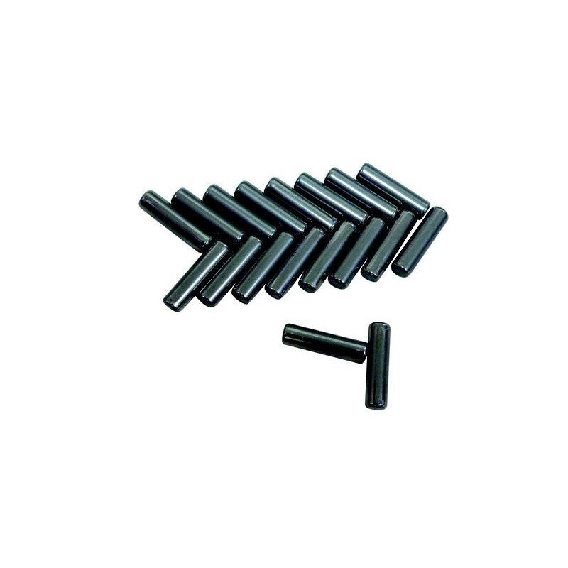 Needle Bearing – Fits Johnson/Evinrude 90/100/110 HP (Replaces 764102)