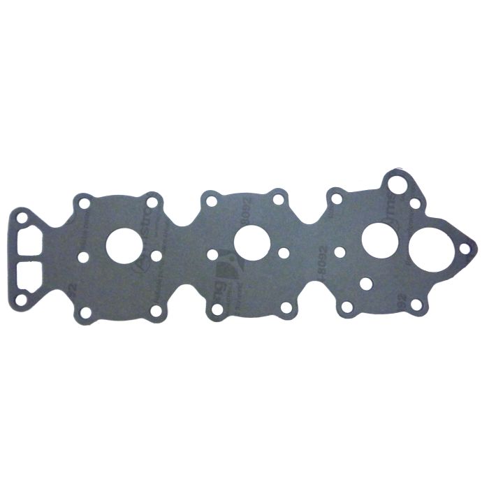 Water Jacket Gasket – Fits Johnson/Evinrude 60-75HP (Replaces 318609, 766871)