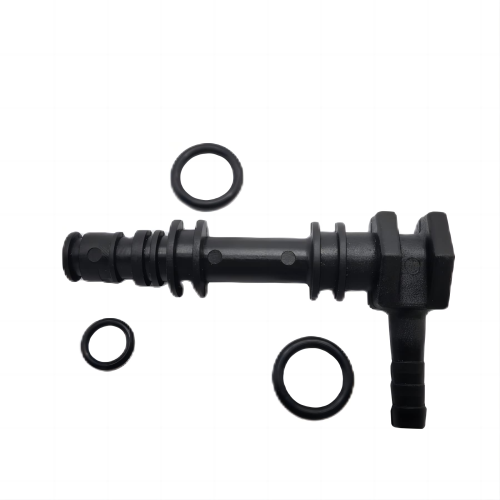 Gear Lube Reservoir Fitting – Fits MerCruiser Alpha One Gen II & Bravo (Replaces 22-861150T02)