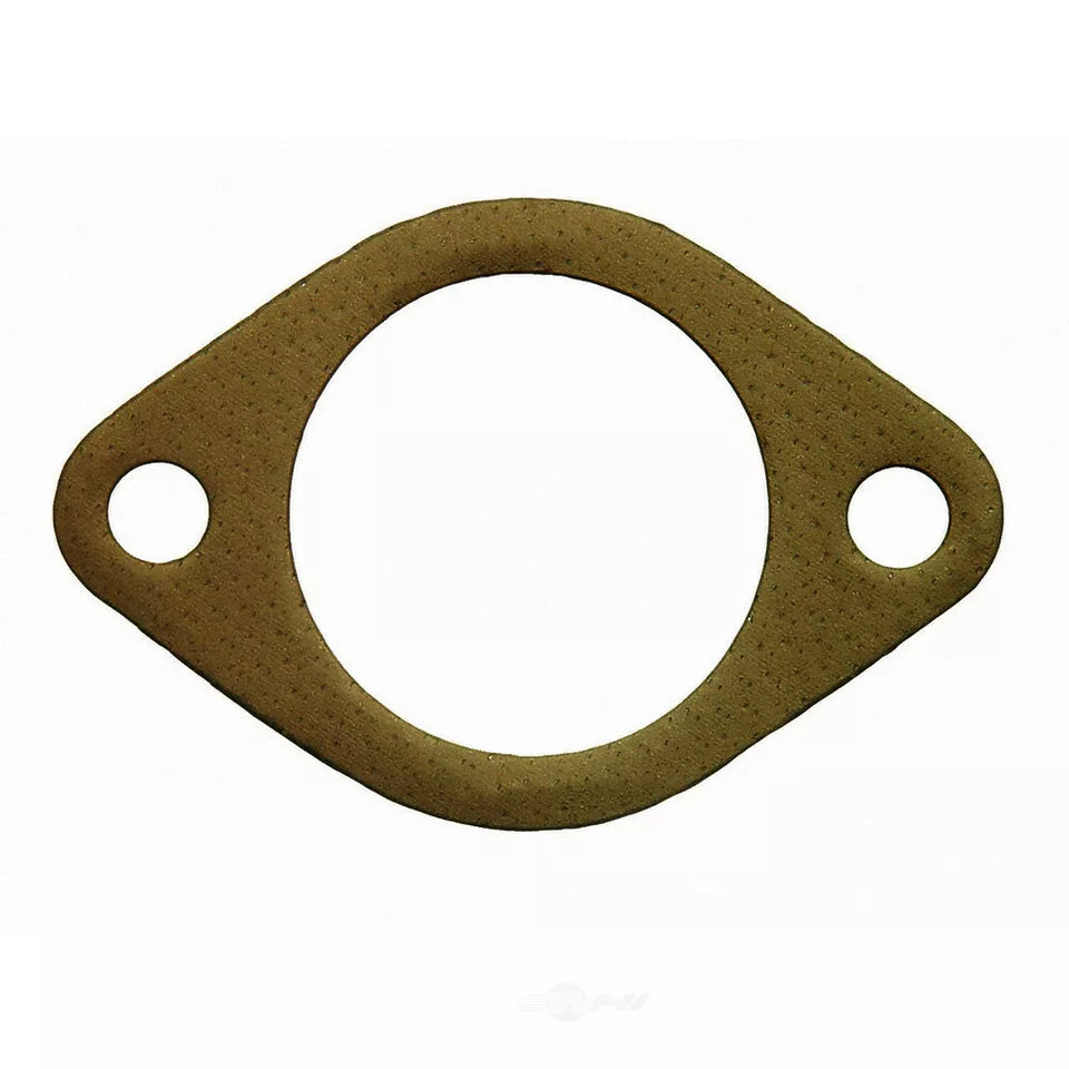 Gasket – Fits Volvo Penta MB10A Series (Replaces 802551)