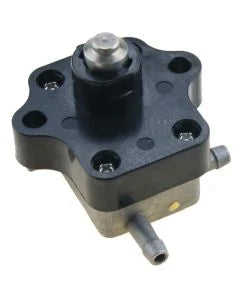 Fuel Pump – Fits Mercury/Mariner 4-6 HP & Tohatsu 4-9.8 HP 4-Stroke Engines