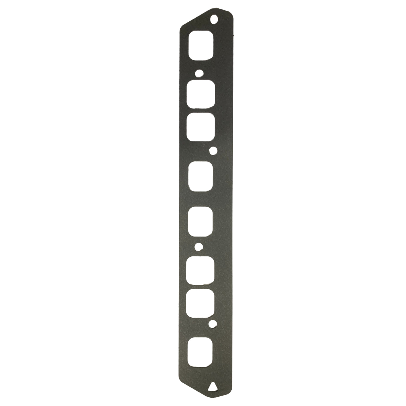 Exhaust Manifold Gasket– Fits Volvo Penta 3.0L GL/GS/GLM/GSM (Replaces 3853256, MAR879)