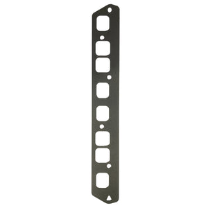 Exhaust Manifold Gasket– Fits Volvo Penta 3.0L GL/GS/GLM/GSM (Replaces 3853256, MAR879)