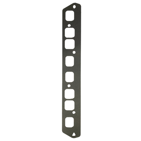 Exhaust Manifold Gasket– Fits Volvo Penta 3.0L GL/GS/GLM/GSM (Replaces 3853256, MAR879)