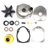 817275Q05 Water Pump Impeller Kit for MerCruiser Alpha One Gen II Drives and Vazer Drives | SeaSierra