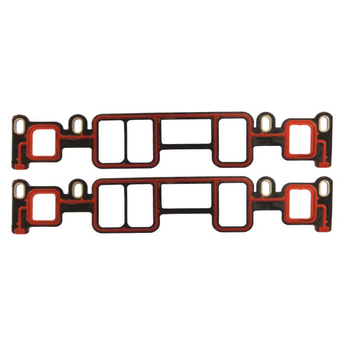 Intake Manifold Gasket Set – Fits Mercury/Mercruiser 4.3L & 262 MAG (Replaces 27-824326002)