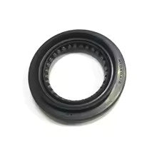 Bearing Adapter Assembly – Fits Mercury/Mercruiser Alpha One Gen II (Replaces 828830A2)