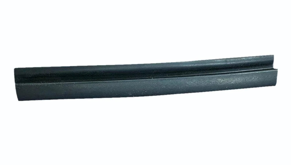 Gasket – Fits Volvo Penta (Replaces 838942)