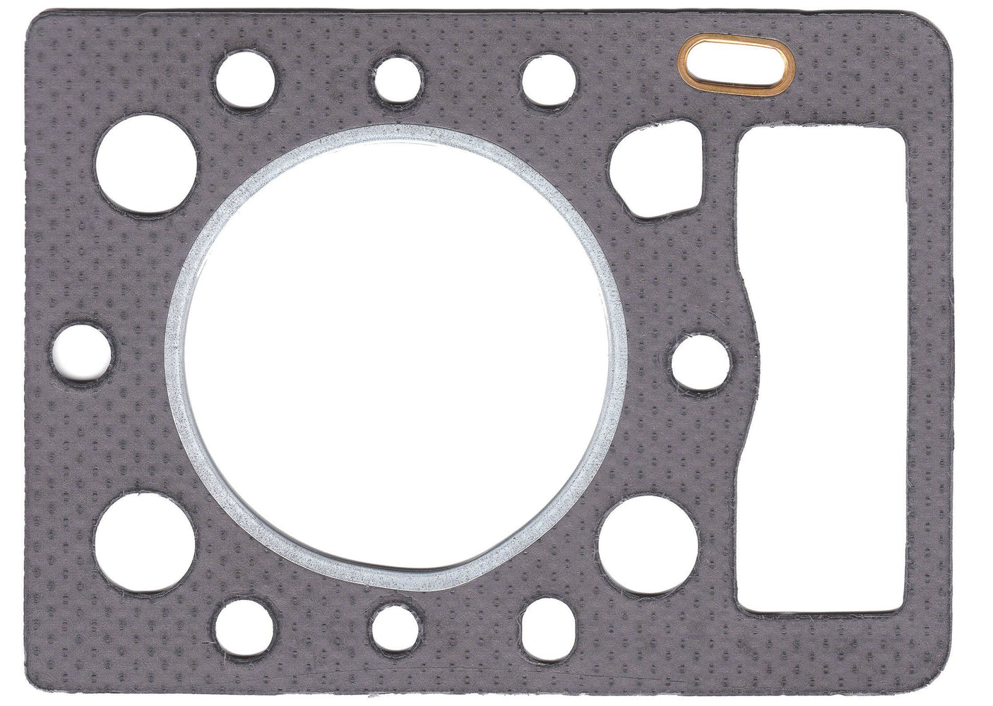 Cylinder Head Gasket – Fits Volvo Penta Diesel Engine (Replaces 840569)