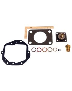 Carburetor Rebuild Kit – Fits Volvo Penta AQ120B, AQ140A, BB140A (Replaces 841294, 834647, 841293)