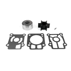 853792T01 Water Pump Kit for Mercury Mariner 25 30 HP 4 Stroke Outboard & Nissan Tohatsu 25 30 35 40 HP Boat Motor Engine | SeaSierra