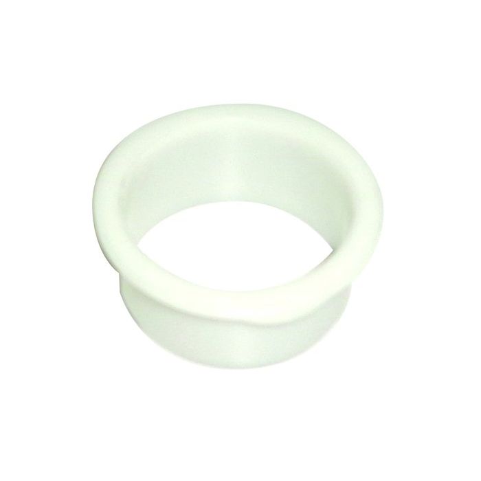 Lower Steering Arm Bush – Fits Volvo Penta DP Sterndrives (Replaces 854704)