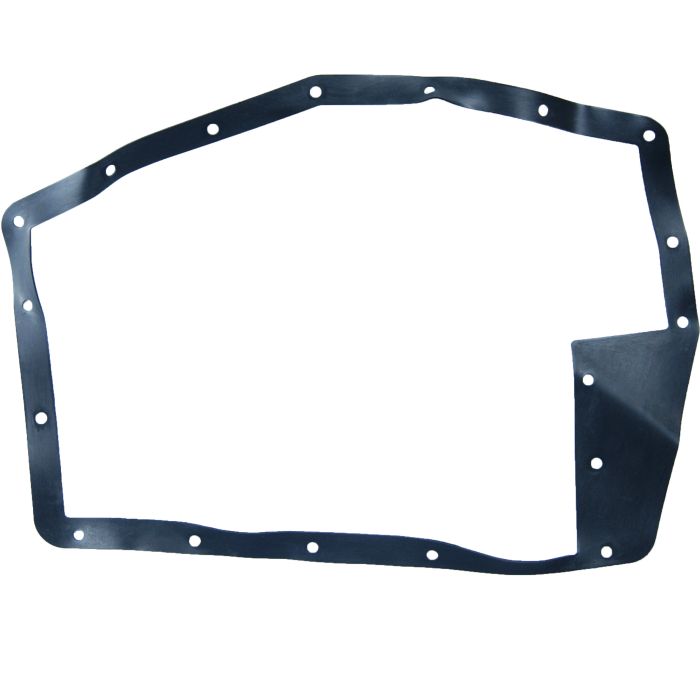 Heat Exchanger Gasket – Fits Volvo Penta AQ131/AQ151/AQ171 Series (Replaces 855405)