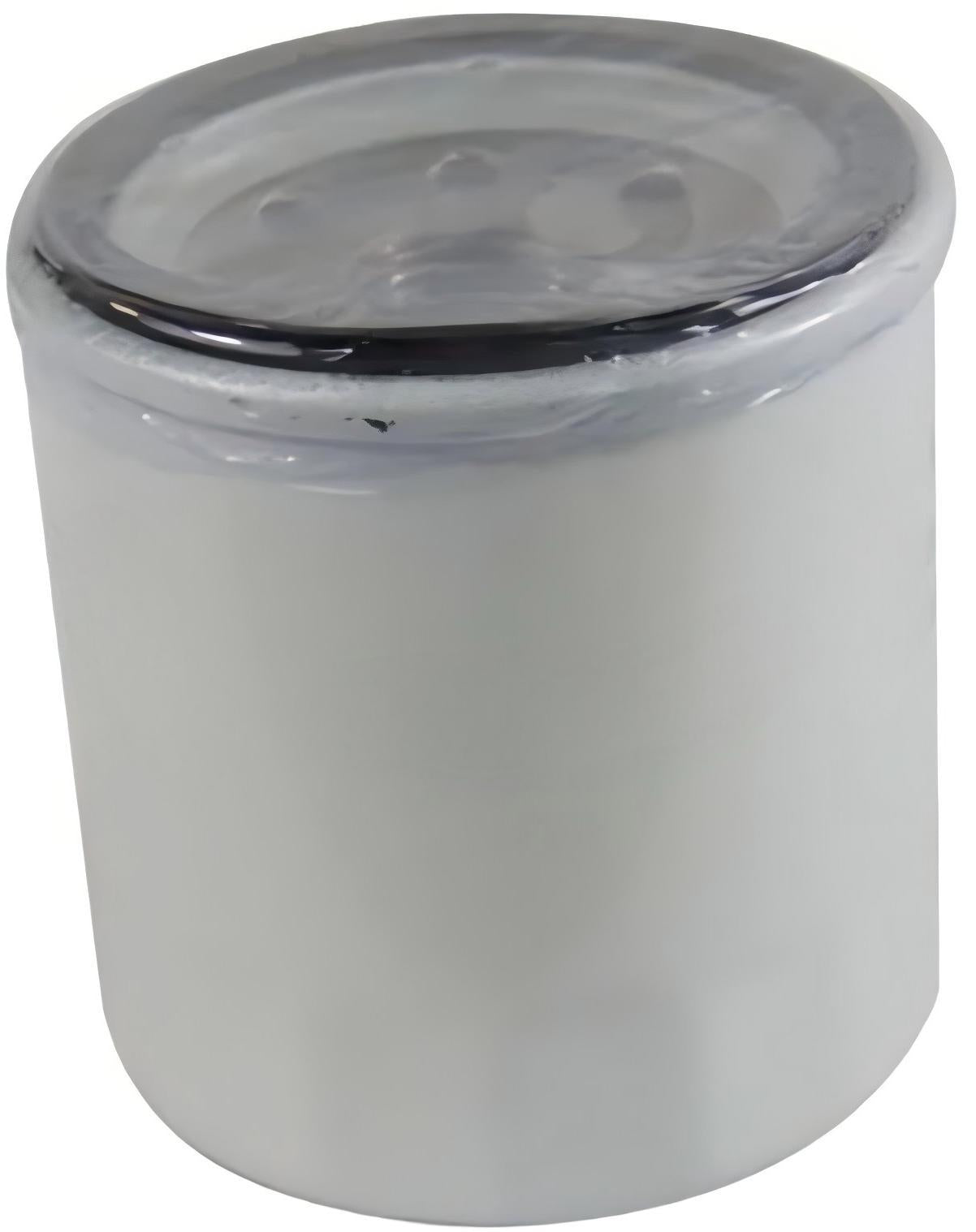 Fuel Filter – Fits Volvo Penta 4-Cylinder to V8 Engines (Replaces 855686)