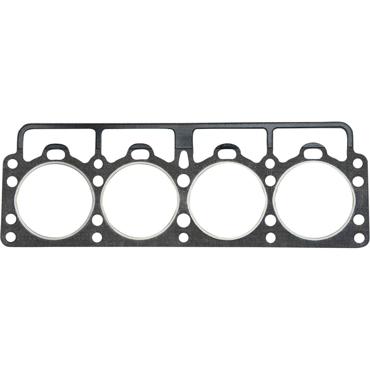 Cylinder Head Gasket – Fits Volvo Penta AQ115A, AQ30B, MB20A (Replaces 857621)