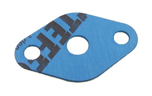 Gasket – Fits Volvo Penta Diesel Engines (Replaces 859002, 843042)