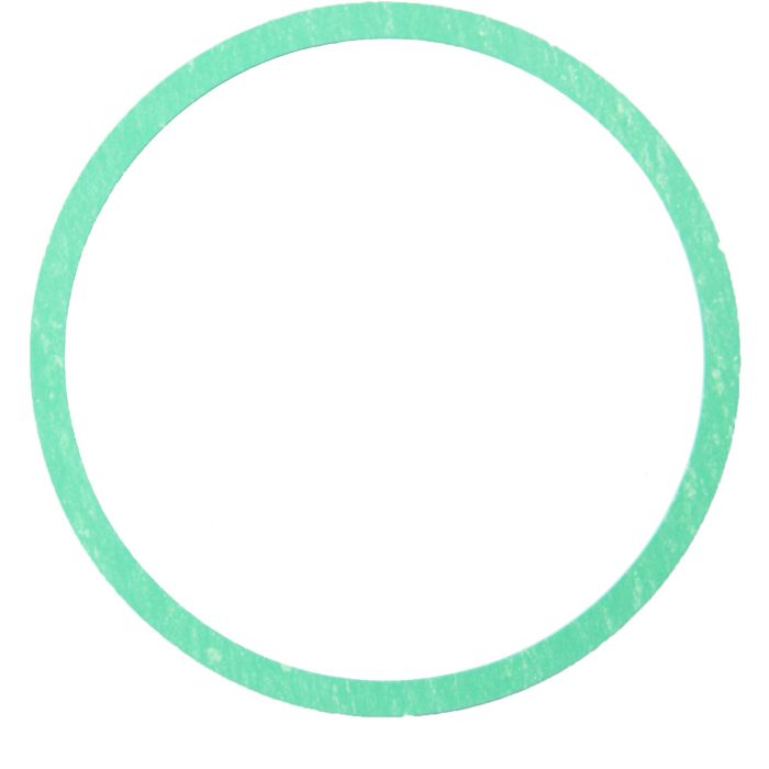 Gasket – Fits Volvo Penta Marine Engines (Replaces 859010, 845301)