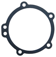 Gasket – Fits Volvo Penta Marine Engines (Replaces 859067)