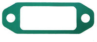 Volvo Penta Gasket 859090 – Fits Volvo Penta MD6, MD7 Series (Replaces 3875385)