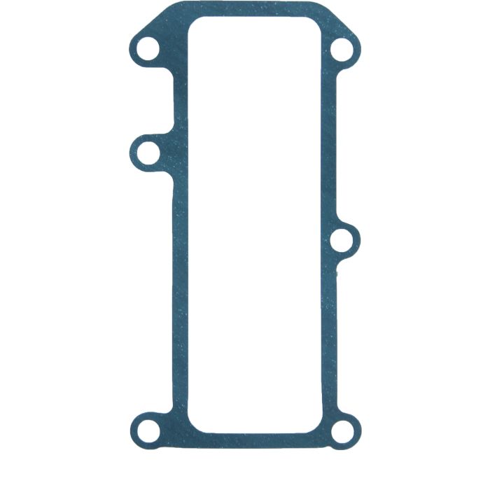 Volvo Penta Gasket 859131 – Fits Volvo Penta 30-44 Series Diesel Engines