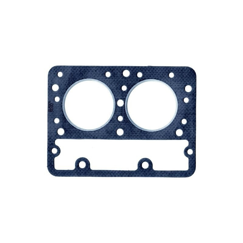 Cylinder Head Gasket – Fits Volvo Penta MD6A, MD6B Diesel Engines (Replaces 859135, 3875376)