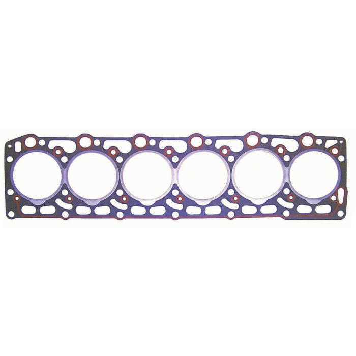 Cylinder Head Gasket – Fits Volvo Penta 40 Series Marine Diesel (Replaces 859155, 858503)