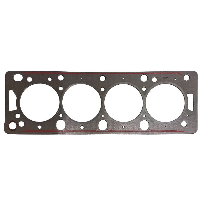 Cylinder Head Gasket – Fits Volvo Penta MD22 Series Marine Engines (Replaces 859647)
