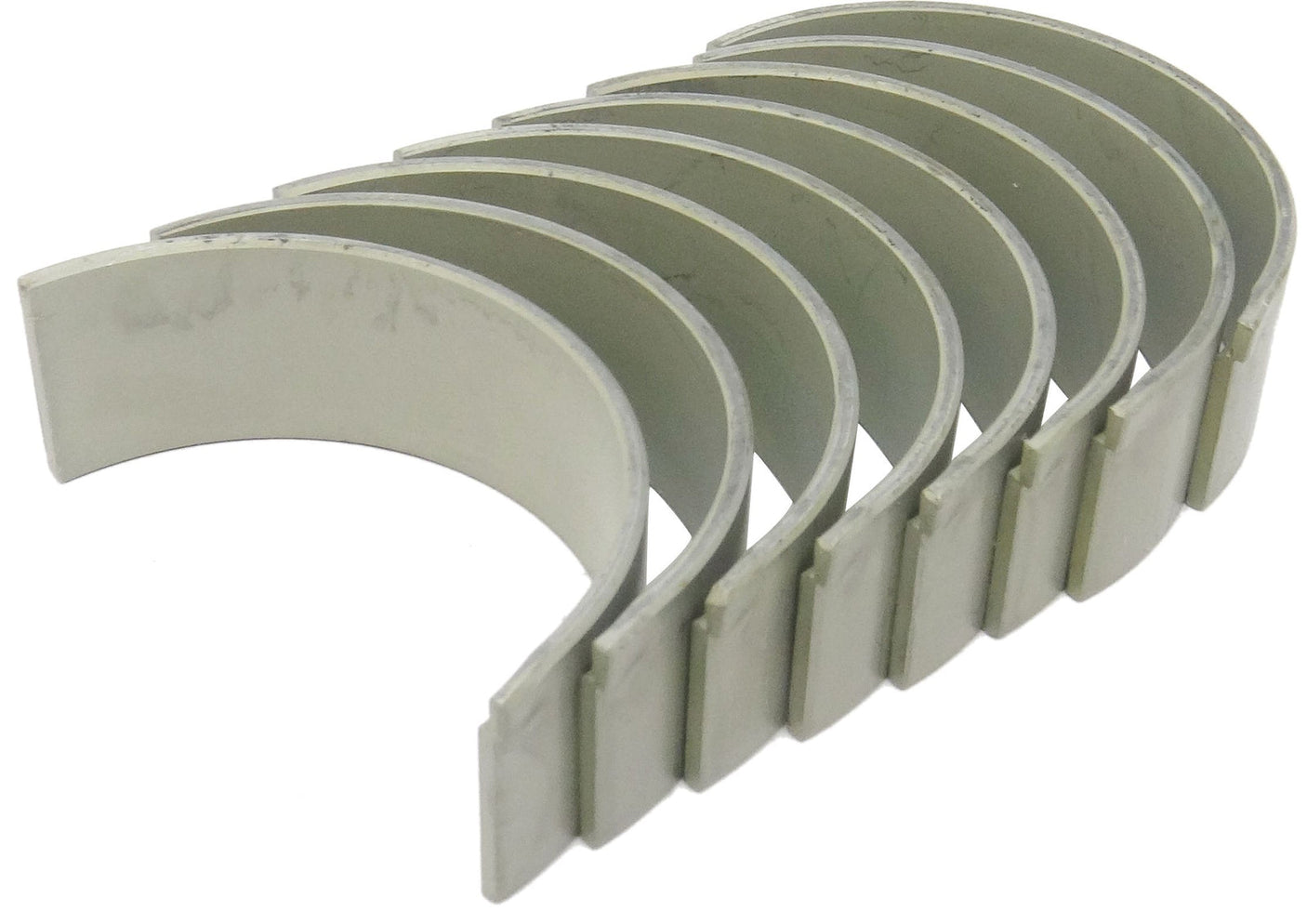 Connecting Rod Bearing Kit (Standard) – Fits Volvo Penta MD22/TMD22 Series (Replaces 859807)