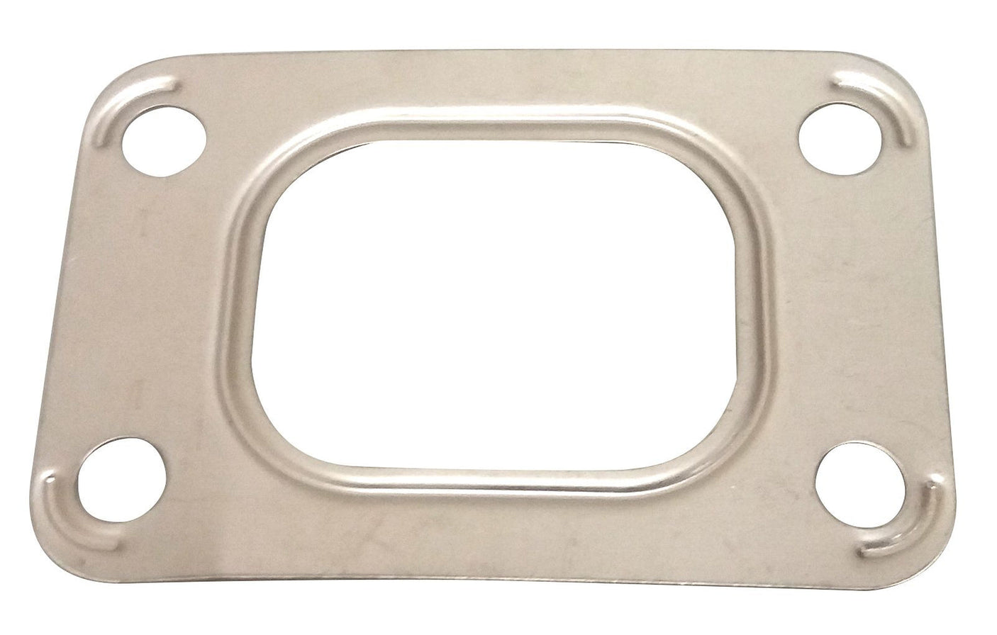 Exhaust Elbow Gasket – Fits Volvo Penta D2 Series (Replaces 859834)